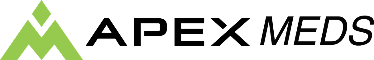 Apex Meds