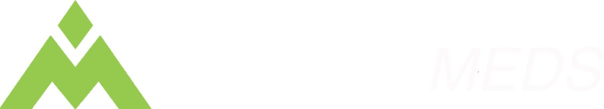 Apex Meds