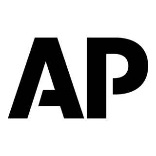 Associated Press